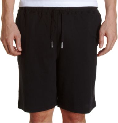 American Essentials Pajama Short