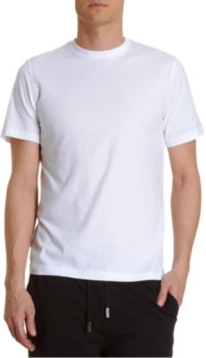 American Essentials Classic Fit Tee
