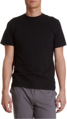 American Essentials Classic Fit Tee