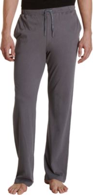 American Essentials Pajama Pant