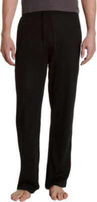 American Essentials Pajama Pant