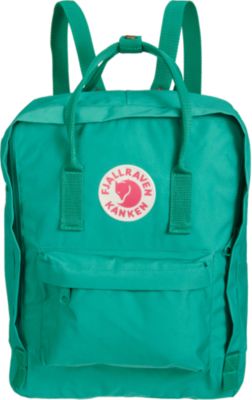 Fj&auml;llr&auml;ven K&aring;nken Backpack
