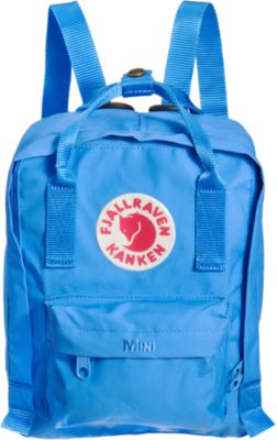 Fj&auml;llr&auml;ven K&aring;nken Mini