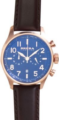 Brera - Classico