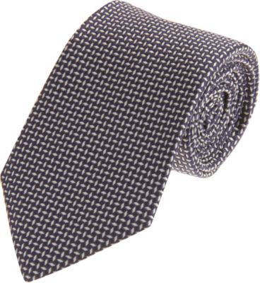 Barneys New York Confetti Tie