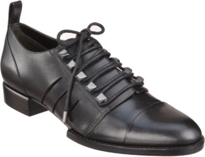 Alexander Wang Joelle