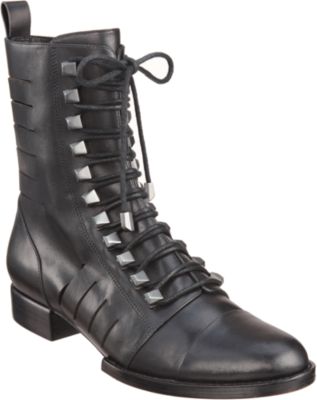 Alexander Wang Andrea