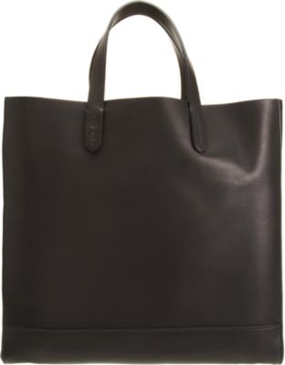 Ralph Lauren Shopper Tote