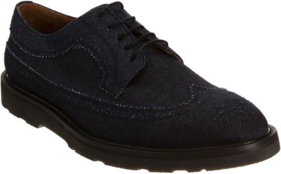 Paul Smith Grand