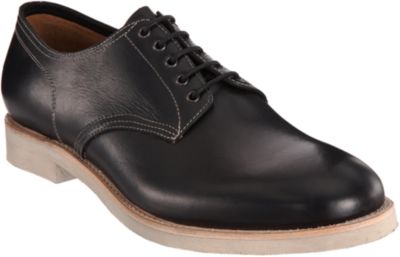 Paul Smith Parson