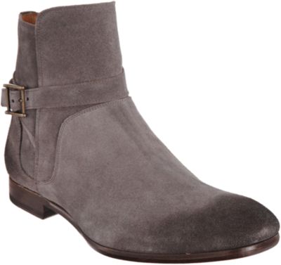 Paul Smith Alexander