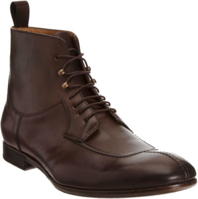 Paul Smith - Dan