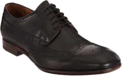 Paul Smith Marcel