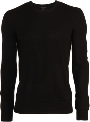 Theory Sater Sweater
