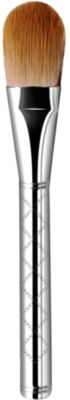 By Terry Foundation Brush: Precision 6