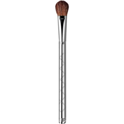 By Terry Eyelid Color Brush: Precision 2