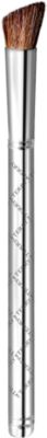 By Terry Eye Sculpting Brush: Angled 1