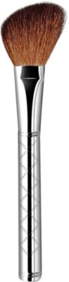 By Terry Blush Brush: Angled 3
