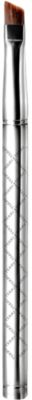 By Terry Eyeliner Brush: Angled 2