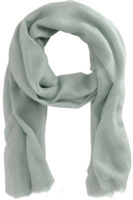 Colombo Solid Scarf