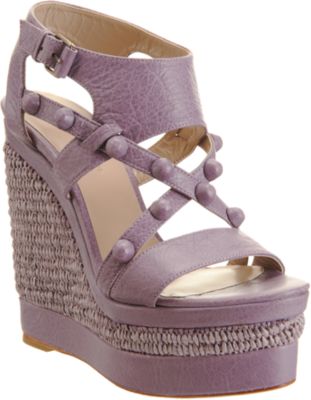 Balenciaga Arena Espadrille