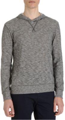 Vince Pullover Hoodie