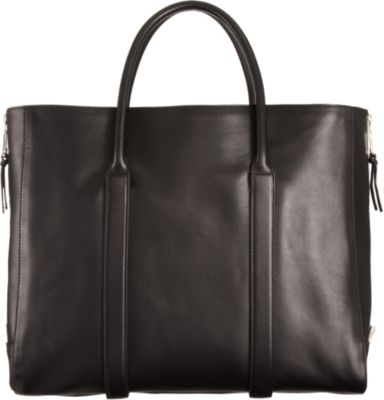 Chlo&eacute; - Madeleine Tote
