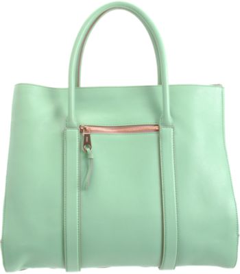 Chlo&eacute; - Madeleine Tote