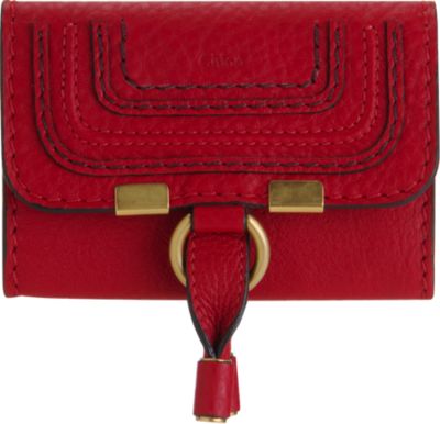 Chlo&eacute; Marcie Coin Purse