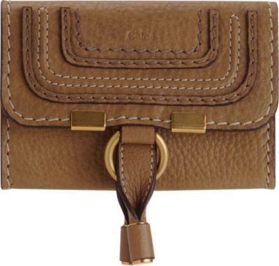 Chlo&eacute; Marcie Coin Purse