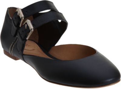 Chlo&eacute; Ballet Mary Jane