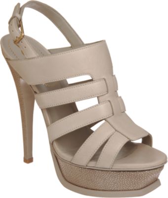 Yves Saint Laurent Tribute 105 Stingray