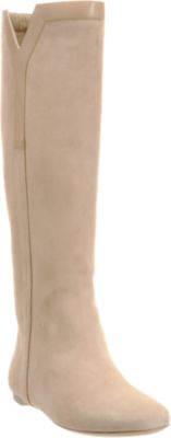 Yves Saint Laurent New Ycon Boot
