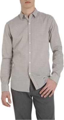 Theory Zack Shirt