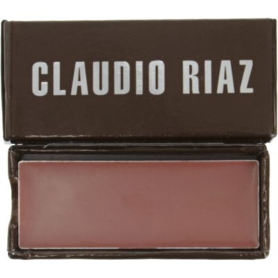 Claudio Riaz Lip & Cheek