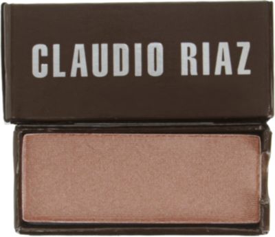 Claudio Riaz Eye/Face Instant Radiance