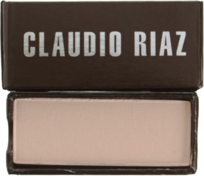 Claudio Riaz Eye/Face Natural Skin