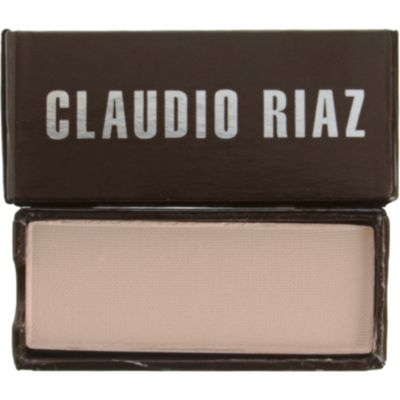 Claudio Riaz Eye/Face Natural Skin