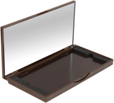 Claudio Riaz Refillable Make Up Pallet