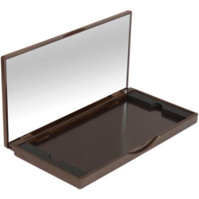 Claudio Riaz Refillable Make Up Pallet