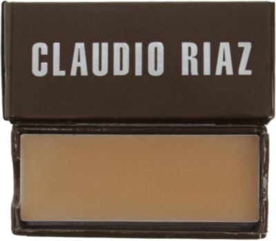 Claudio Riaz Instant Brow Primer