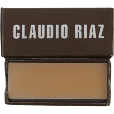 Claudio Riaz Instant Brow Primer