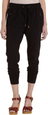 &Eacute;toile Isabel Marant - Sweatpant