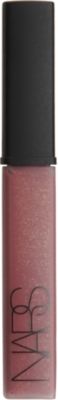 NARS Lip Gloss