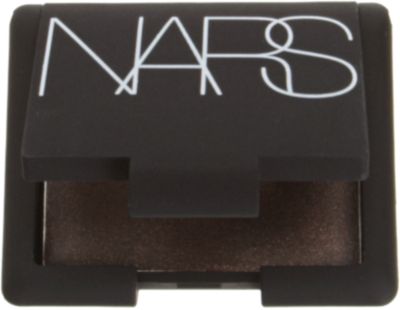 NARS Cream Eyeshadow