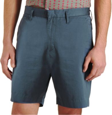 Marc by Marc Jacobs Bermuda Short