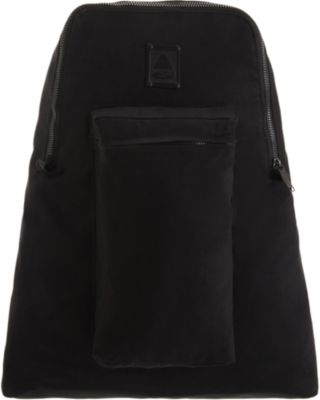 JanSport Heritage Circa 1969 Backpack