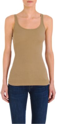 Vince Favorite Tank