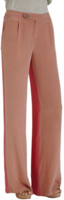 10 Crosby Colorblock Pant