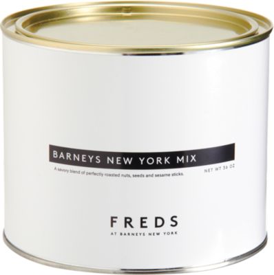 FREDS at Barneys New York - Barneys New York Mix